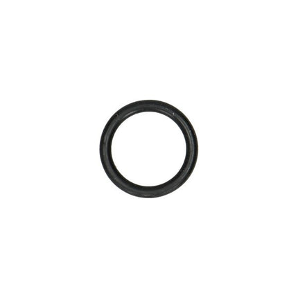 rubber Piaggio original sidestand o-ring mp3, sprint, zip, gts all mod., piaggio, vespa 273754