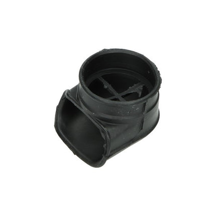 Intake rubber Piaggio original kickstart cover euro-4/5 Zip 4T 969899