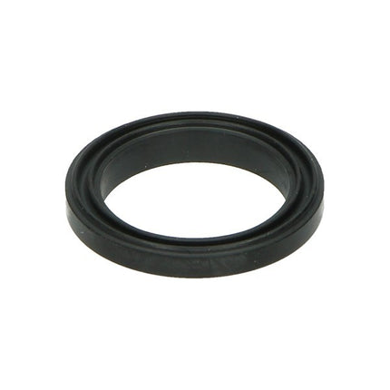 pakking bougie kleppendeksel euro-4/5 liberty IGET, primavera, sprint, zip 4t, sprint 4t-2v b015566