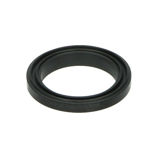 pakking bougie kleppendeksel euro-4/5 liberty IGET, primavera, sprint, zip 4t, sprint 4t-2v b015566