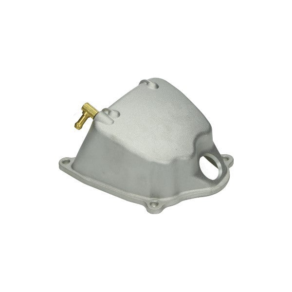 kleppendeksel Piaggio origineel euro-4/5 primavera, sprint, zip 4t 1a008608