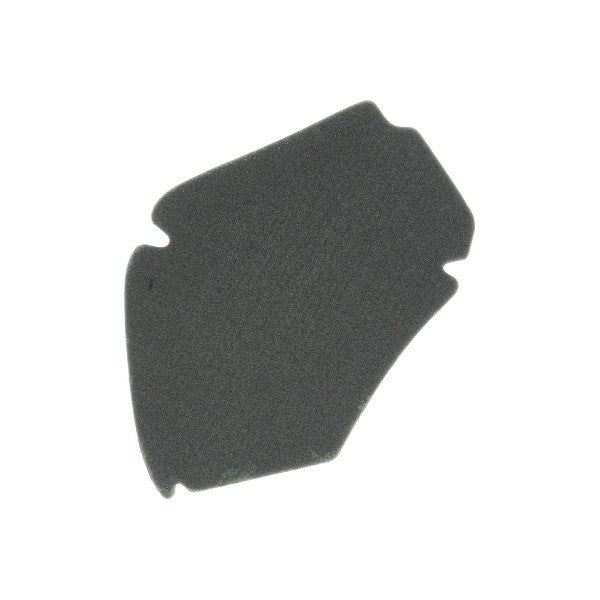 luchtfilterelement Piaggio origineel euro-4/5 premium zip 4t 8486020p
