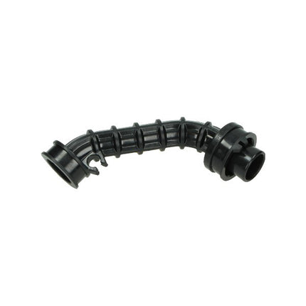 Air filter hose Piaggio original Euro 4/5 25/45km Zip 4T 1A008399