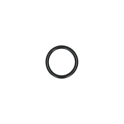 o-ring Piaggio original oil pump gear sco Piaggio 4t-2v, sco Piaggio 4t-3v I-get, sco Piaggio 4t-4v 434947