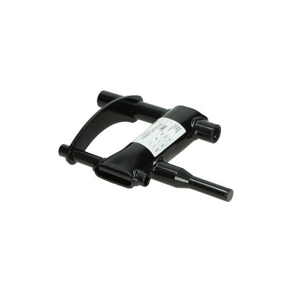 motorophanging Piaggio origineel euro-4/5 zip 4t 1c003077