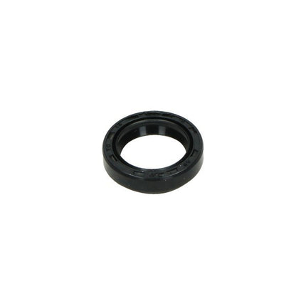 Joint spi d'origine Piaggio, support moteur, gts 250cc, gts 300, gts 310, mp3 400, mp3 530, mp3-310cc, mp3-350cc, zip 4t [euro4] 1c001341