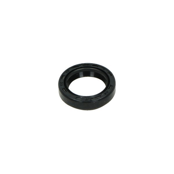 keerring Piaggio origineel motorophanging gts 250cc, gts 300, gts 310, mp3 400, mp3 530, mp3-310cc, mp3-350cc, zip 4t [euro4] 1c001341