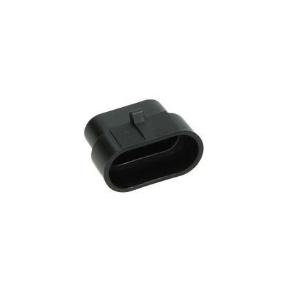 Cover cap Piaggio original diagnostic plug Piaggio, Vespa 582928