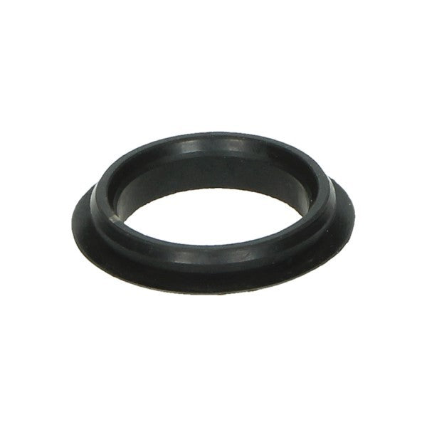 rubber Piaggio origineel benzinetankdop beverly, gts alle mod., gtv, runner, zip sp, primavera, sprint 620737