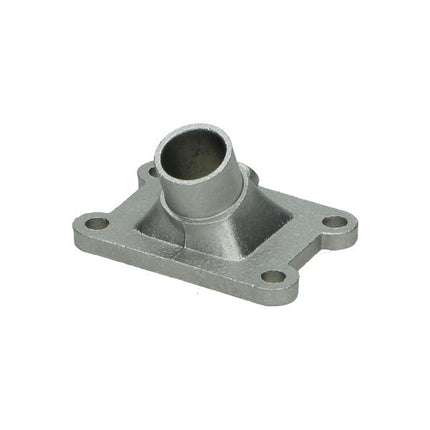 pipe d'admission Italkit aluminium 23mm condor, monza, X30