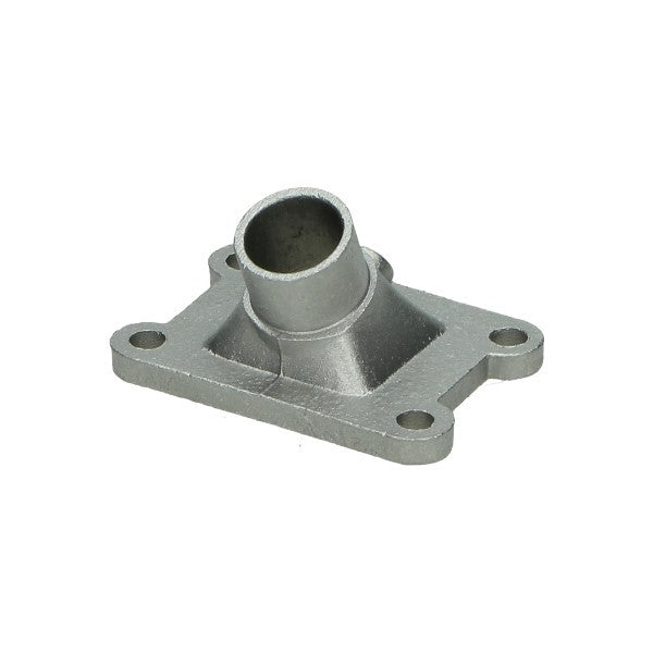 spruitstuk Italkit aluminium 23mm condor, monza, X30