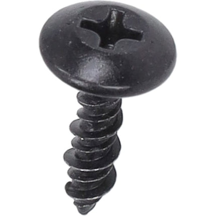 vis Piaggio originale 3.5x13mm primavera, sprint, zip2000 297498