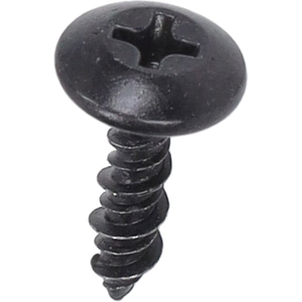 parker Piaggio origineel 3.5x13mm primavera, sprint, zip2000 297498
