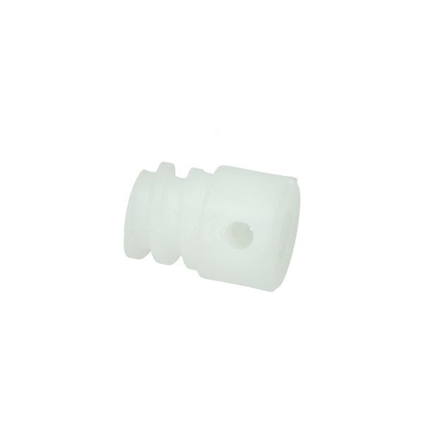 support EBR jambe de fourche intérieure pour puch maxi