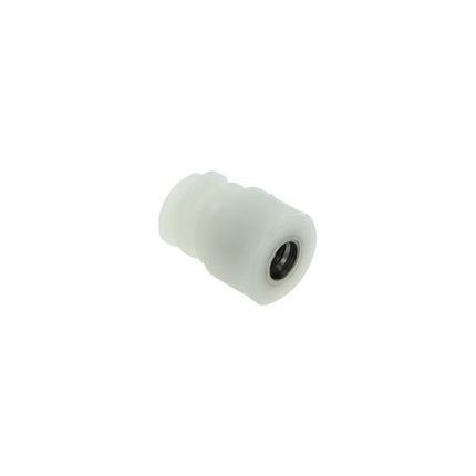 holder EBR inner leg top Puch Maxi