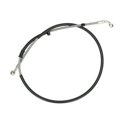 Brake line Piaggio original euro-2/3 for sprint 125 4t, sprint 150 4t, sprint 1c000966