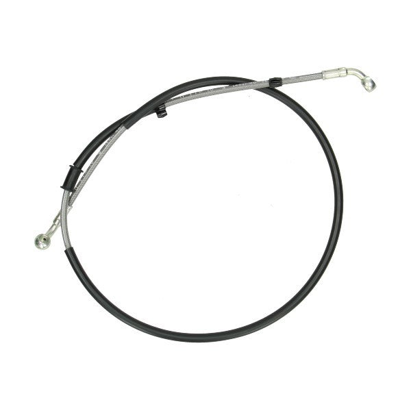 remleiding Piaggio origineel euro-2/3 voor sprint 125 4t, sprint 150 4t, sprint 1c000966