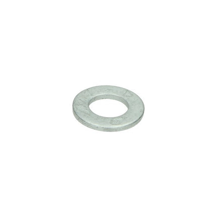 Rondelle Piaggio originale 13mm 13x24x2.5 mm ap8150101