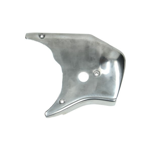 crankcase cover left rear Florida aluminum Puch