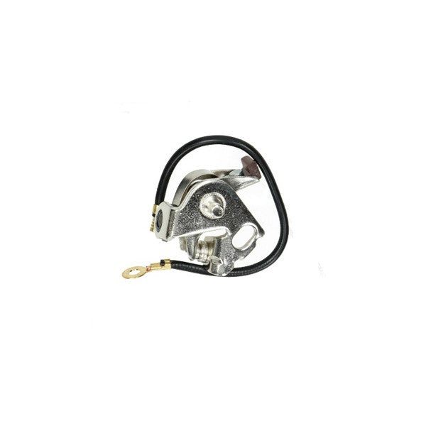 rupteur + fil modèle Bosch Kreidler, Zundapp