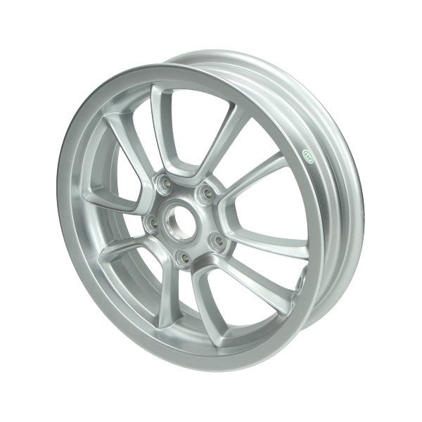 voorwiel Piaggio origineel primavera 4t [euro4] 1c003570r
