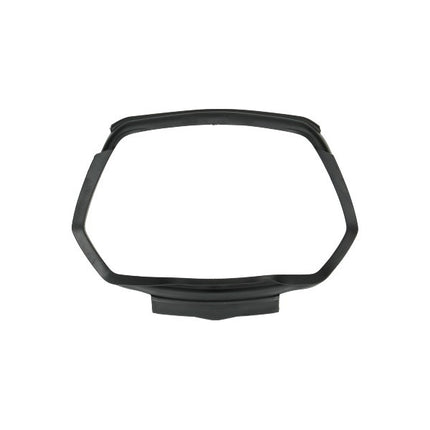 phare Piaggio caoutchouc d'origine sprint 1b001187