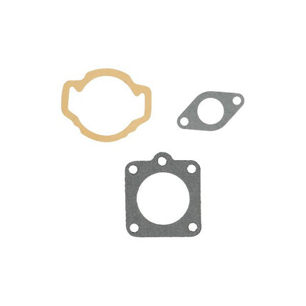 Kit de joints (haut moteur) DMP MS50, MV50, Puch