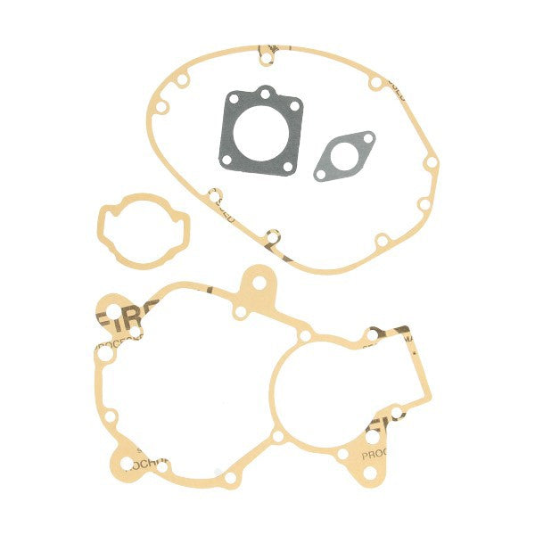 pakkingset DMP ms50, mv50, puch