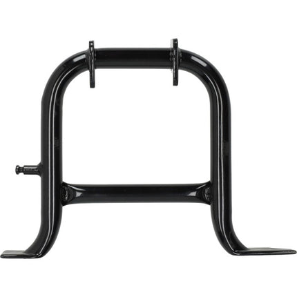 entretoise de fourche DMP standard 175 mm maxi n, puch maxi