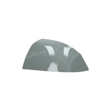 Cover Piaggio original duo footrest nardo right grey lucido 715/C sprint 4t (euro4) 67362700ht