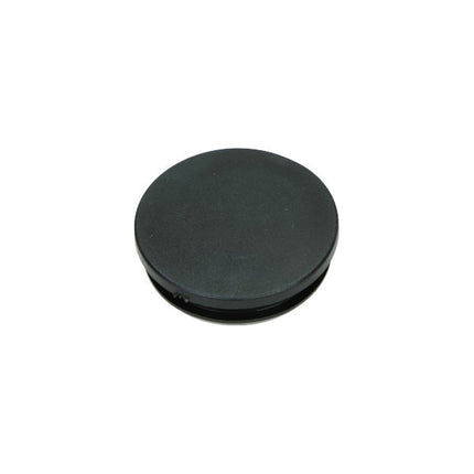 Cover cap Piaggio original underspoiler primavera, sprint, vespa lx, vespa S 299559