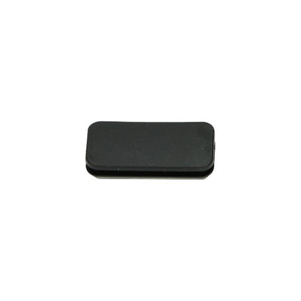 afdekdop Piaggio origineel onderspoiler primavera, sprint 1b000112