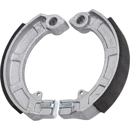 brake shoe set Polini 150x24 PK50, PK-XL 176.0128