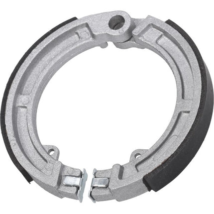 brake shoe set Polini 125x17 Ape, PK50, PK-XL 176.0162