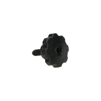 Piaggio original knob rear light mounting elettrica, primavera, sprint 1b000116