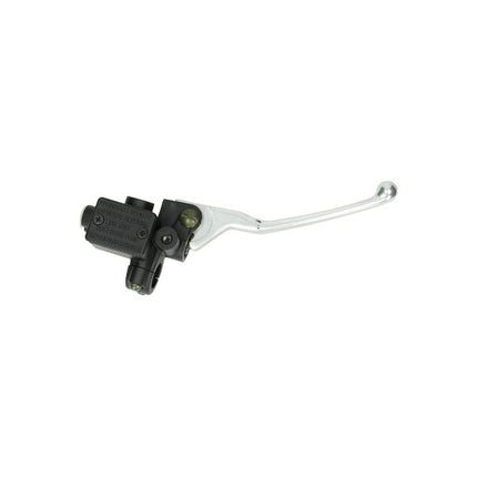 Levier de frein Piaggio d'origine droit euro-4/5 liberty, primavera 4t iget, sprint 4t-3v cm074902