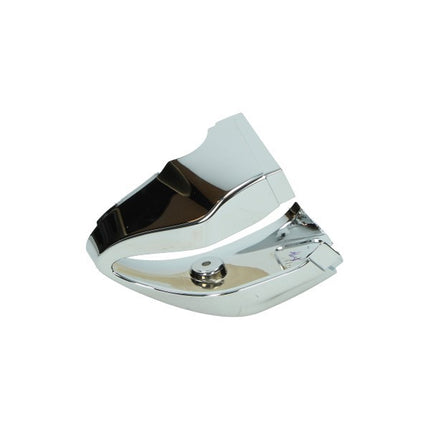 handlebar switch bracket left chrome primavera 4t [euro4], sprint 1b005436