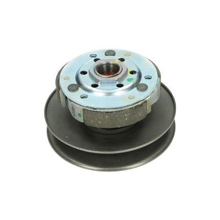 Clutch Piaggio original complete Euro 4/5 Zip 4T 3V, Liberty iGet, Primavera 4T-3V, Sprint 4T-3V, SXR CM270403