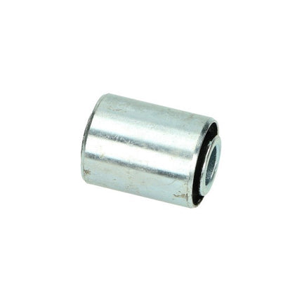 silent block Piaggio origineel schokbreker nrg, primavera 4t-3v, sprint 4t-3v, sr alle mod., typhoon, zip 4t [euro4] 666991