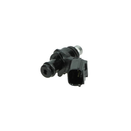 injecteur essence Piaggio d'origine euro-4/5 gts, liberty IGET, primavera 4t-3v, sprint 4t-3v, sxr, zip 4t [euro4] 1d000698