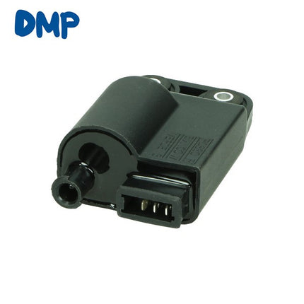 bobine/unité CDI DMP catalyseur Sco Piaggio 2T, Runner RST, Zip 2000
