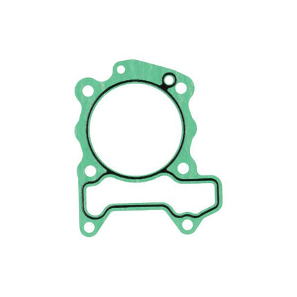 Gasket set Piaggio original Euro-2/4/5 0.8mm GTS 125cc, Medley 125, Piaggio Medley 150, Vespa GTS 150 1a000752