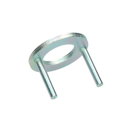 Clé de blocage d'embrayage Buzzetti GTS 125cc, GTS 250cc, GTS Super 300cc, MP3-300cc 5428