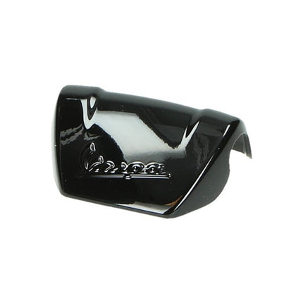 cache-culbuteur Piaggio d'origine poignée de maintien [notte] sprint 4t (euro4) cm299102