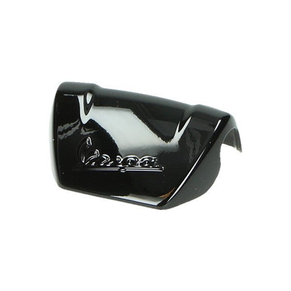 afdekkap Piaggio origineel oppakbeugel [notte] sprint 4t (euro4) cm299102
