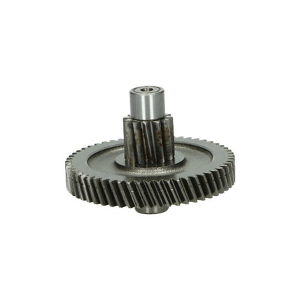 secundaire as Piaggio origineel primavera 4t [euro4], sprint 8282386