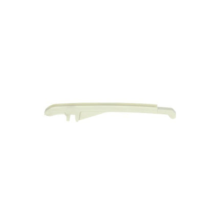 Glissière de chaîne Piaggio d'origine Euro 4/5 pour Primavera 4T-3V, Zip 4T 3V, Liberty IGET, Sprint 4T-3V 1a005756