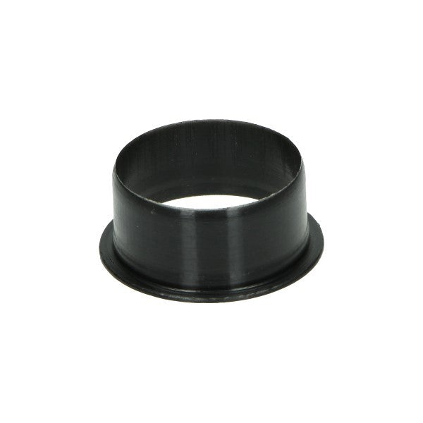 geleidebus Piaggio origineel koppeling drukveer sco piaggio 2t, sco piaggio 4t-2v, sco piaggio 4t-3v I-get, sco piaggio 4t-4v 487935