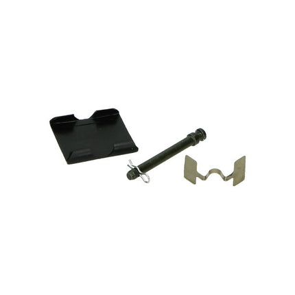 remklauwpenset liberty, lx, lxv, primavera 4t (euro4), zip2000