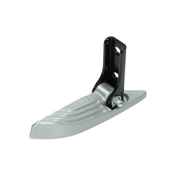 footrest Piaggio original right liberty IGET 1b001787000hn
